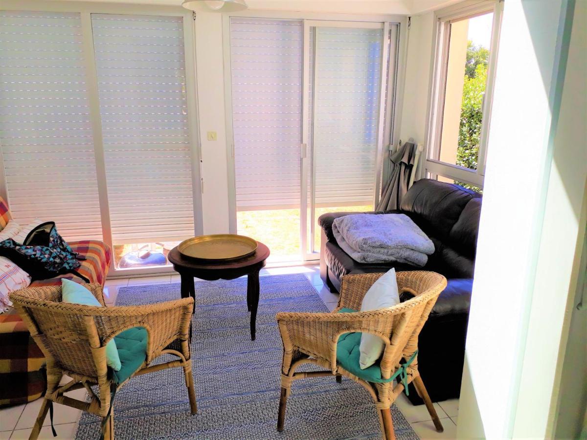 Ty Lisa - Spacieuse Maison De Village Paisible Proche Ville Et Plages - 5 Chambres - Kermorvan Quiberon Exterior photo